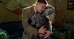 Top 10 Psychological Thrillers | Articles on WatchMojo.com