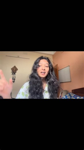 Ghenna koro ghenna koro Dhandhar thekeo jotil tumi | Gorer Maath | #banglagaan #banglaband #gorermaath #mohinerghoraguli #bengalisong #femalecover Bangla song Band song female cover #sreeemusic | Sreenwanti Saha