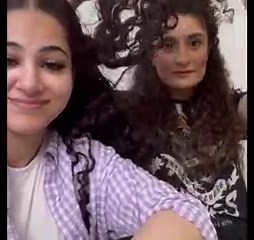 43K views · 3.3K reactions | Just some random clips of my trip to Pakistan!! | Annie Khalid | Facebook