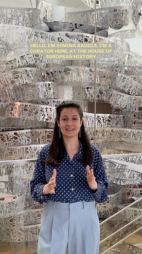 1K views · 28 reactions | Embark on an immersive journey through...