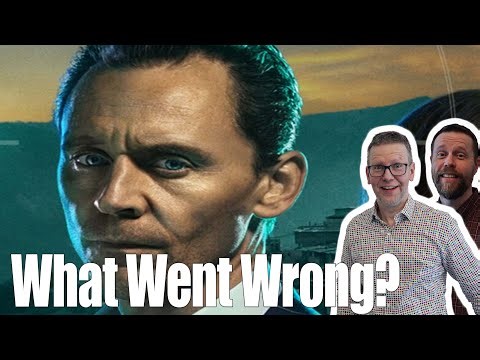 Poli Sci Professors Review The Night Manager (Season 2, Episodes 3-6) | What Went Wrong?