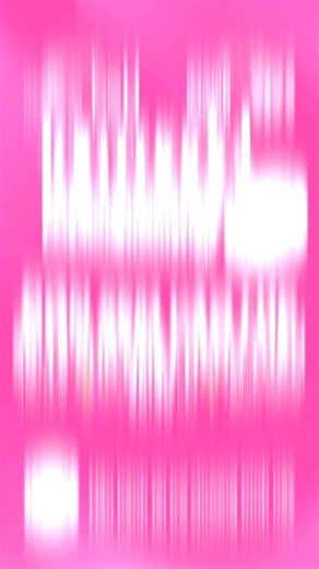 964K views · 10K reactions | Trong khi các thí sinh khác toát mồ hôi khi phải ép dẻo thì Trà My lại... #reelsvn #reels #viral | Vietnam's Next Top Model TV Show | Facebook