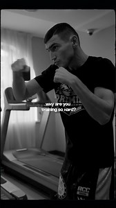 11K views · 191 reactions | Hard training 梁 | IBA | Facebook