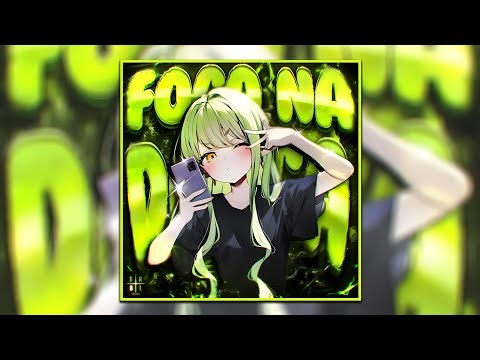 DJ ZICHA, sma$her & SIXTINAGER - FOGO NA DANÇA