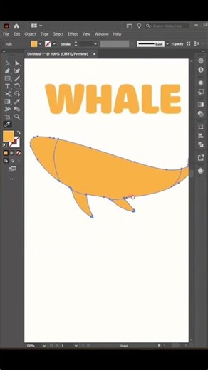 #ytshorts #codechamp #illustrator