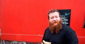 SBS alienates older viewers with risqué Viceland channel