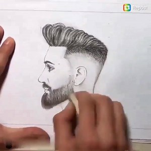 Best Skin fade by💈 👉 Pablo barber Uk 👈 💈 | Hair Style For Men