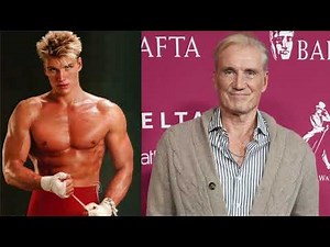 Action Icons: Then vs Now