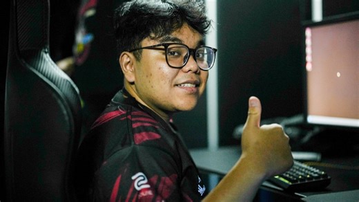 VCT Ascension Pacific 2025: Schedule, teams, results, more