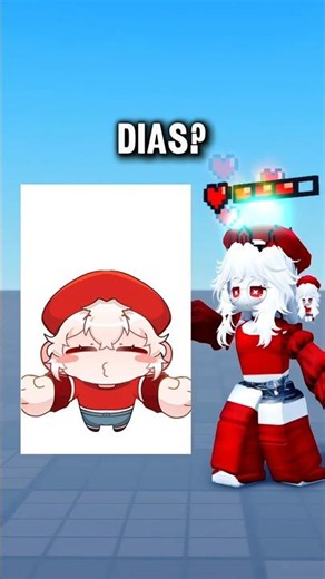 LES RETO A ADIVINAR SORPRESA 😳 #roblox #celynnei #robloxtrend #robloxespañol #robloxedit