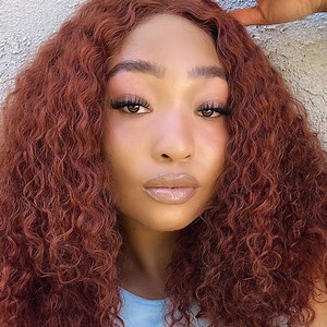 Clarke_Selena Videos - Twitch