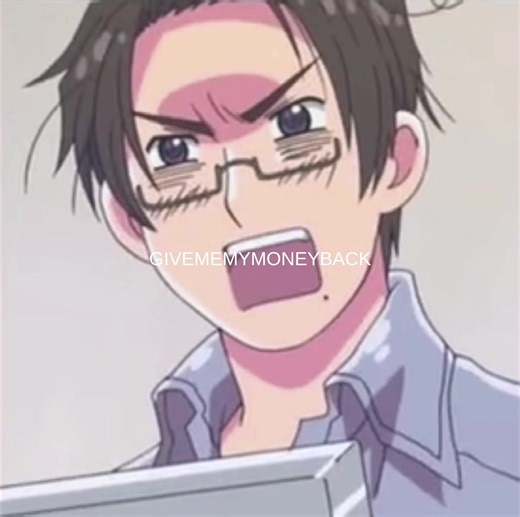 “alfred wasn’t even aliv-“ booo lame shh ignore it #amepan #spaus #hetalia #everybodyhateschris #aphhetalia - - - - - - aph italy, aph america, aph spain, aph austria, aph romano, aph japan, aph germany, aph holy roman empire, hre, ehc, ship, mlm, bl, ameripan, alfred f jones, kiku honda, itabros, chibitalia, fruk