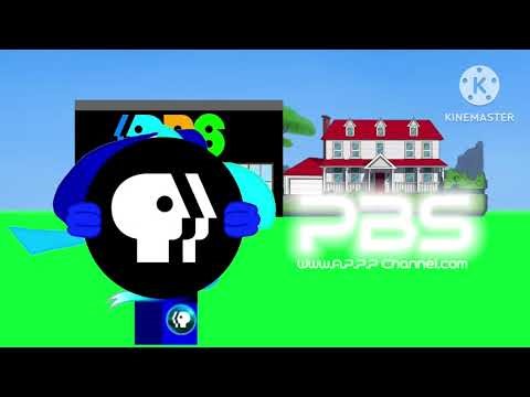 PBS P-Head | EPISODE 8 IS OUT!!!