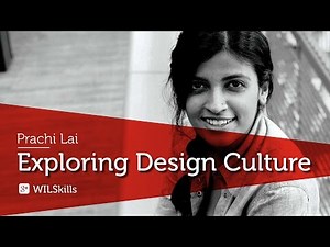 Designing With CityLab - Work Integrated Learning | RMIT University