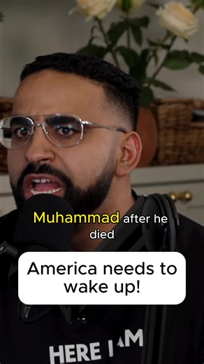 Exploring Faith in Episode 59 of The Jesus People Podcast