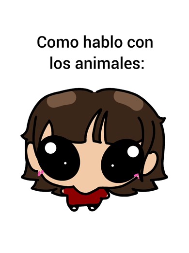 Exploring Tan Real Humor Through Drawing Techniques