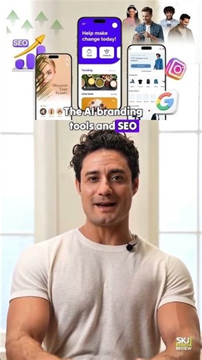 MobiAgents AI Review: Build & Sell Unlimited Mobile Apps (USA & UK)