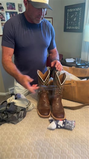 Tim LB (@tim_masters13)’s videos with original sound - Tim LB