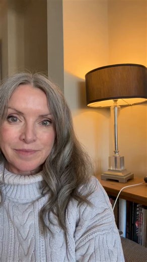 @johnmcdonnellMP Who. Is. The. Far. Right. ?(I’m not very good at soft voice but I gave it a go. 🤣)