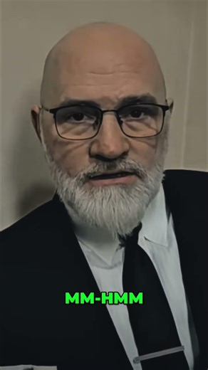 Middle Nation: Debates vs. Intellectual Discourse #shorts