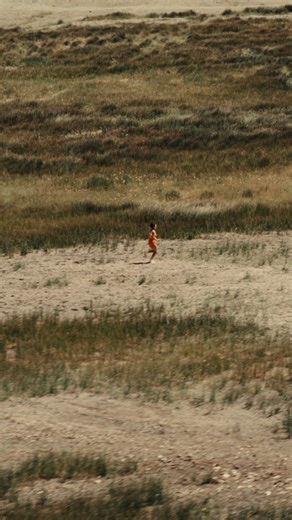 Comfort that goes the distance.​ The brand new ProMorph – the ultimate all-rounders.​ Adaptive grip with Vibram XS Trek EVO, built for multi-surface traction in any condition.​ A full-length FloatPro foam midsole delivers high-rebound cushioning for efficient energy return mile after mile.​ Any terrain. Any condition. No excuses. 🛒Shop Online: https://shorturl.at/0pjes #SameIsBoring #SameTerrainIsBoring | Merrell