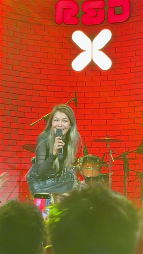 Yoon Myat Thu🇲🇲 (@yoonmyatthuofficial)’s videos with original sound - Yoon Myat Thu🇲🇲