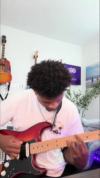 Beast of Burden by The Rolling Stones Explained