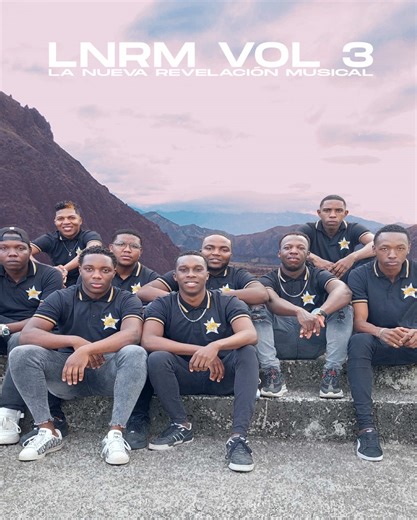 Hechicera: La Nueva Revelación Musical de Francisco Rojas