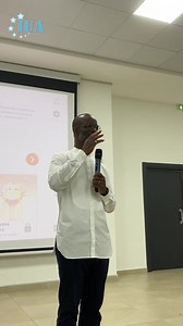 38K views · 690 reactions | Hello Hello les Bleu, Dans...