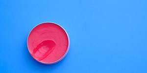 Experts Explain Why All Moisturizers Are Loaded With Occlusives