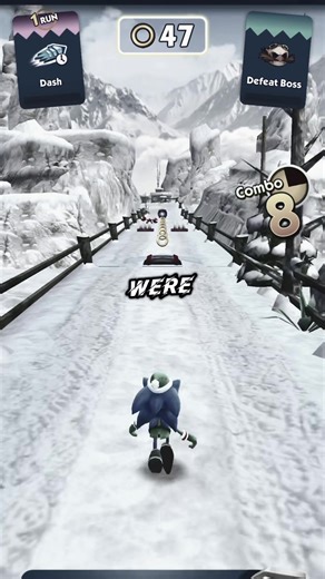 Exploring Sonic's Latest Gaming Soundtrack