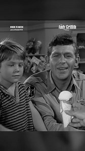 The andy griffith show full episodes on Reels