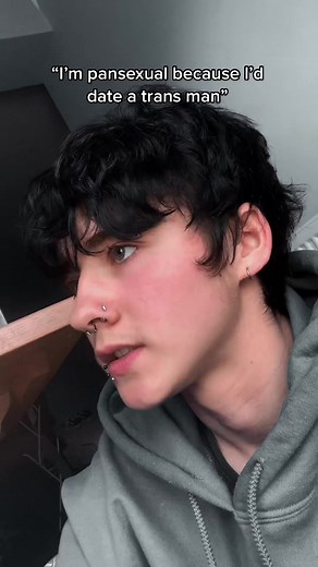 Embracing Gender Diversity: A Look into Trans Men's Lives