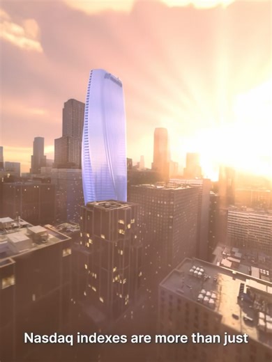 The blueprint of tomorrow! We are proud to contribute our latest VFX and video production to Nasdaq! This milestone, achieved with world-class partners in the USA, is only the beginning of a year of spectacular campaigns! #VifxStudios #VFX #CGI #CG #MixedReality #3D #Future #art #creative #marketing #advertising #ads #Global #Money #Highproduction #Success