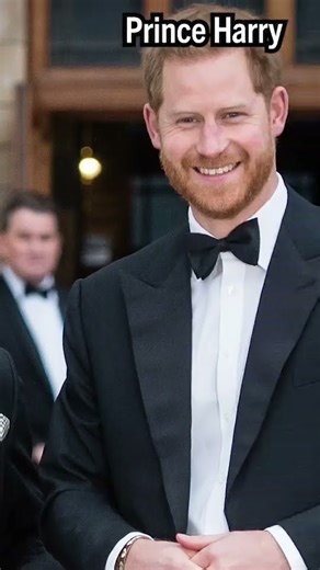 Honors Holiday Connections