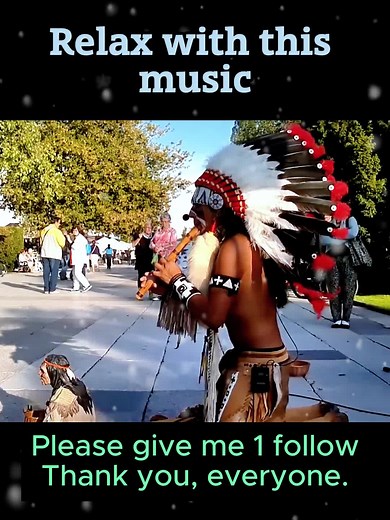 #music #musicvideo #fyp #foryourpage