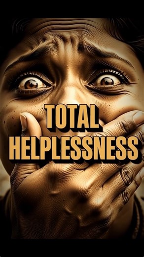 The Darkest Day of 1857: Why Husbands Killed Their Wives 😱 #Shorts #History