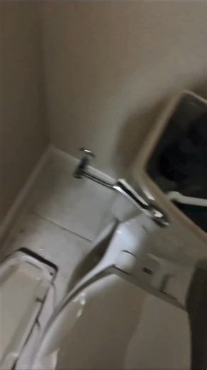 @nate.theplumber on Instagram: "How to replace flapper on American standard toilet #katyplumber #plumbernearme #mercyplumbing #raybanmeta #plumber #meta #bluecollarlife #plumberlife #licensedplumber #certified"