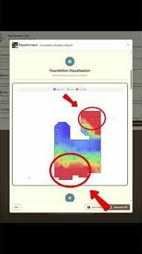 Professional Foundation Inspection Explained Step-by-Step