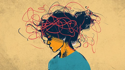 10 Signs of an Emotionally Damaged Person (and How to Heal)