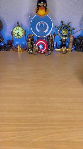 Snaptik.app_7178429976406969605