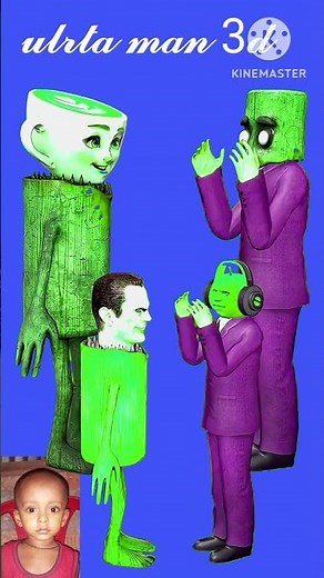 The Ultimate Marvel Animation Experience in GTA 5 The Expert's Guide to Marvel Animation in GTA _112