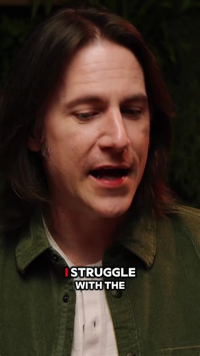 Mythical Kitchen Last Meals