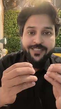 What is Primavera p6 ? #skills #engineers