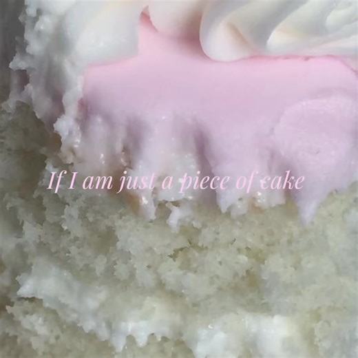 #melaniemartinez#cake#creepycute | cake melanie martínez