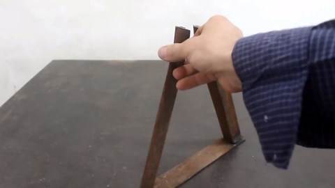Useful ideas! Homemade DIY tool