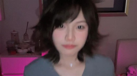 😁三个愿望一次满足！