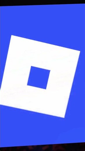 I miss old Roblox #roblox #lifeisbutadream
