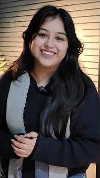 ✅ Xlookup with multiple lookup value in Excel #excel #excelshortcuts #excel2025 #excelformula#excel