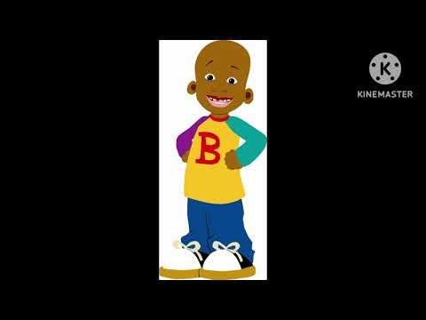 Little Bill theme song 1999 - 2004 reupload credit to ‪@nickjr‬